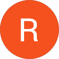 Roseli da S.