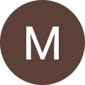 Marco R.