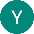 Yasmin