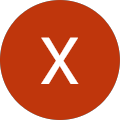 X X