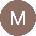 Marisja F.