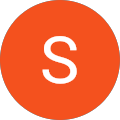 Seline S