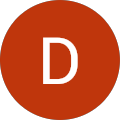 D S.