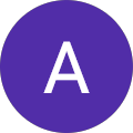 Adriaan K.