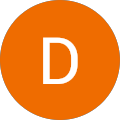 Davina