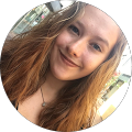 Sanne H.