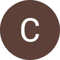 Caty C.