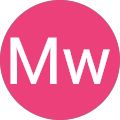 Mw D.