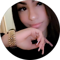 Sarah T.