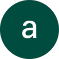 angela