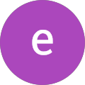 evrim O.
