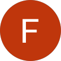 Fashoin S.