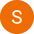 Seyma I.