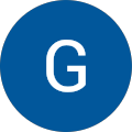 Gordana K.