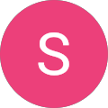 Schafira O.