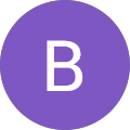 Brianna te B. Brianna te B.
