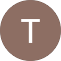 T K